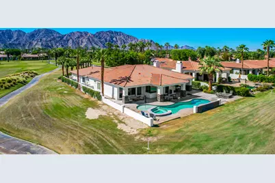 55914 Brae Burn, La Quinta, CA 92253 - Photo 9