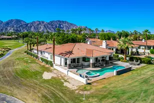 55914 Brae Burn, La Quinta, CA 92253 - Photo 9