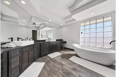 55914 Brae Burn, La Quinta, CA 92253 - Photo 31