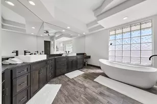 55914 Brae Burn, La Quinta, CA 92253 - Photo 31