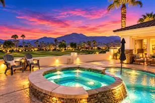 55914 Brae Burn, La Quinta, CA 92253 - Photo 1