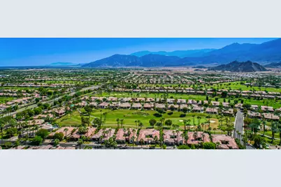 55914 Brae Burn, La Quinta, CA 92253 - Photo 61