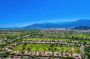 55914 Brae Burn, La Quinta, CA 92253 - Photo 61