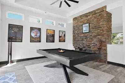 55914 Brae Burn, La Quinta, CA 92253 - Photo 25