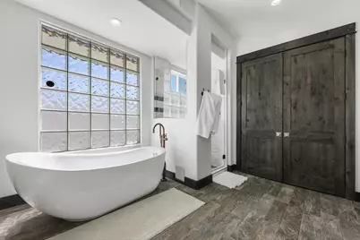 55914 Brae Burn, La Quinta, CA 92253 - Photo 33