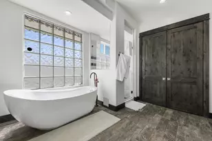 55914 Brae Burn, La Quinta, CA 92253 - Photo 33