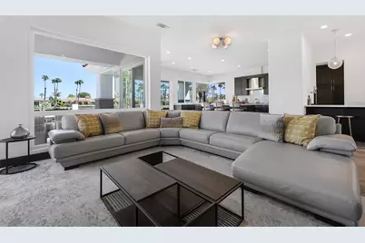 55914 Brae Burn, La Quinta, CA 92253 - Photo 19