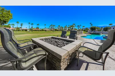 55914 Brae Burn, La Quinta, CA 92253 - Photo 57