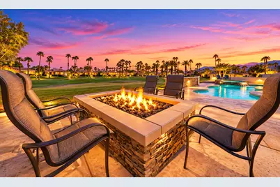 55914 Brae Burn, La Quinta, CA 92253 - Photo 3