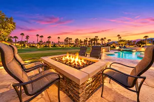 55914 Brae Burn, La Quinta, CA 92253 - Photo 3