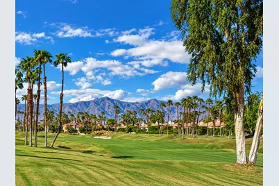 55914 Brae Burn, La Quinta, CA 92253 - Photo 59
