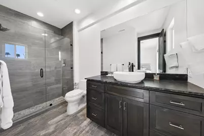 55914 Brae Burn, La Quinta, CA 92253 - Photo 39