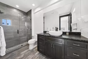 55914 Brae Burn, La Quinta, CA 92253 - Photo 39