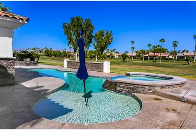 55914 Brae Burn, La Quinta, CA 92253 - Photo 7