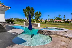 55914 Brae Burn, La Quinta, CA 92253 - Photo 7