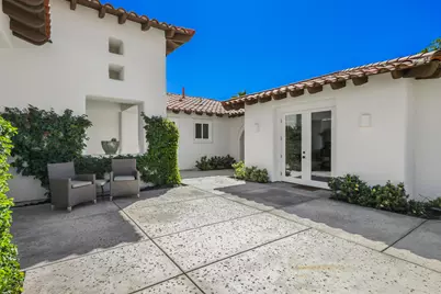 55914 Brae Burn, La Quinta, CA 92253 - Photo 43
