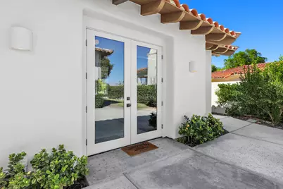 55914 Brae Burn, La Quinta, CA 92253 - Photo 41