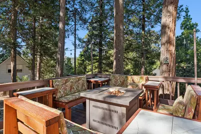 414 Pioneer Road, Lake Arrowhead, CA 92352 - Photo 39