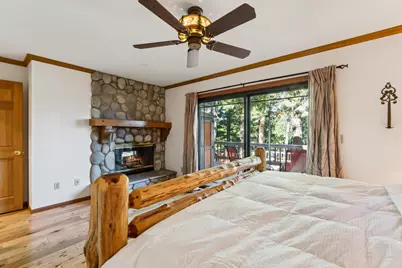 414 Pioneer Road, Lake Arrowhead, CA 92352 - Photo 21