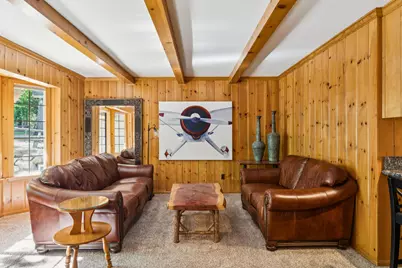 414 Pioneer Road, Lake Arrowhead, CA 92352 - Photo 9