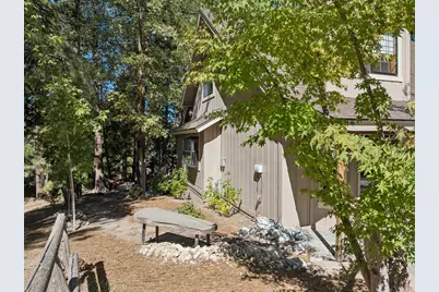 414 Pioneer Road, Lake Arrowhead, CA 92352 - Photo 45
