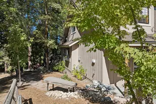 414 Pioneer Rd, Lake Arrowhead, CA 92352 - Photo 45