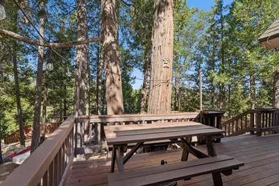 414 Pioneer Road, Lake Arrowhead, CA 92352 - Photo 37