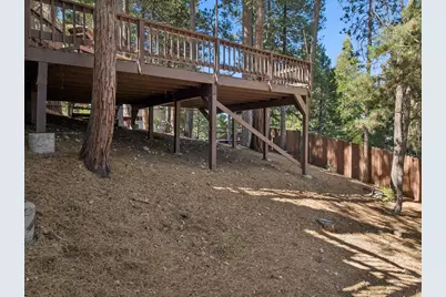 414 Pioneer Road, Lake Arrowhead, CA 92352 - Photo 43