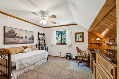 414 Pioneer Road, Lake Arrowhead, CA 92352 - Photo 27
