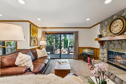 414 Pioneer Road, Lake Arrowhead, CA 92352 - Photo 17