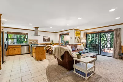 414 Pioneer Road, Lake Arrowhead, CA 92352 - Photo 11