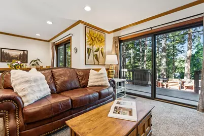 414 Pioneer Road, Lake Arrowhead, CA 92352 - Photo 19