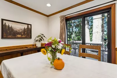 414 Pioneer Road, Lake Arrowhead, CA 92352 - Photo 15