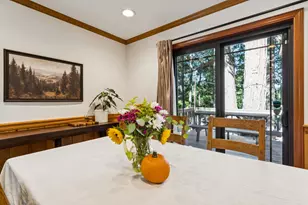 414 Pioneer Rd, Lake Arrowhead, CA 92352 - Photo 15