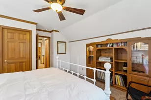 414 Pioneer Rd, Lake Arrowhead, CA 92352 - Photo 33