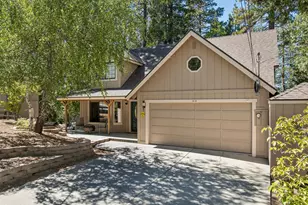 414 Pioneer Rd, Lake Arrowhead, CA 92352 - Photo 47