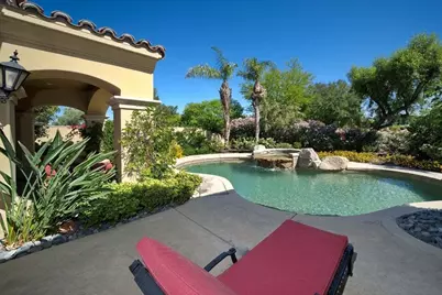 76132 Via Volterra, Indian Wells, CA 92210 - Photo 1