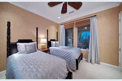 76132 Via Volterra, Indian Wells, CA 92210 - Photo 41