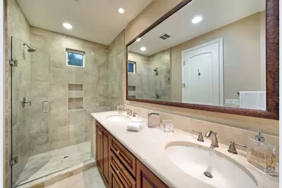 76132 Via Volterra, Indian Wells, CA 92210 - Photo 39