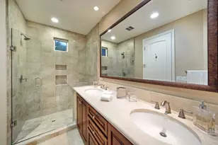 76132 Via Volterra, Indian Wells, CA 92210 - Photo 39
