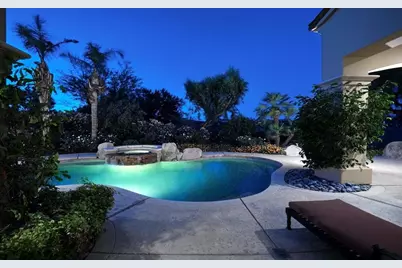 76132 Via Volterra, Indian Wells, CA 92210 - Photo 51