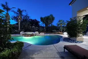 76132 Via Volterra, Indian Wells, CA 92210 - Photo 51