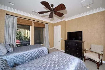 76132 Via Volterra, Indian Wells, CA 92210 - Photo 43