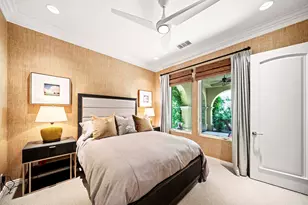 76132 Via Volterra, Indian Wells, CA 92210 - Photo 41