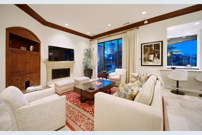 76132 Via Volterra, Indian Wells, CA 92210 - Photo 13