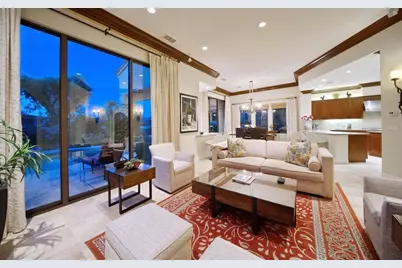 76132 Via Volterra, Indian Wells, CA 92210 - Photo 15