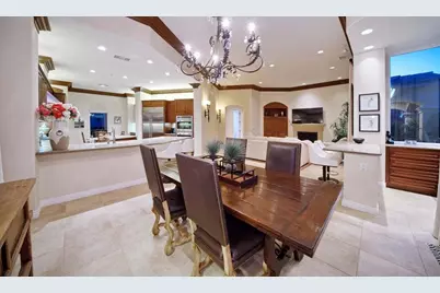 76132 Via Volterra, Indian Wells, CA 92210 - Photo 21