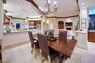76132 Via Volterra, Indian Wells, CA 92210 - Photo 21