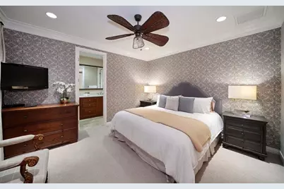 76132 Via Volterra, Indian Wells, CA 92210 - Photo 35