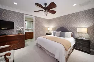 76132 Via Volterra, Indian Wells, CA 92210 - Photo 35
